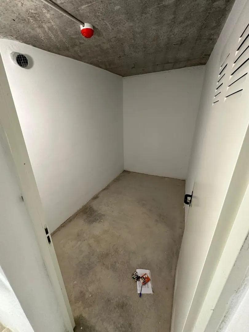 2 Zimmer Wohnung zu verkaufen in Ciutadella de Menorca - 270.000 € (Ref: 9898878)