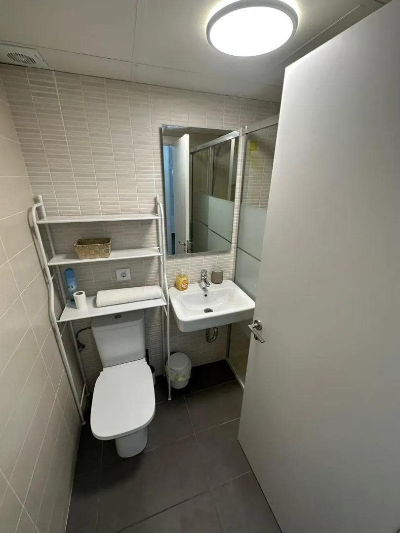 2 Zimmer Wohnung zu verkaufen in Ciutadella de Menorca - 270.000 € (Ref: 9898878)