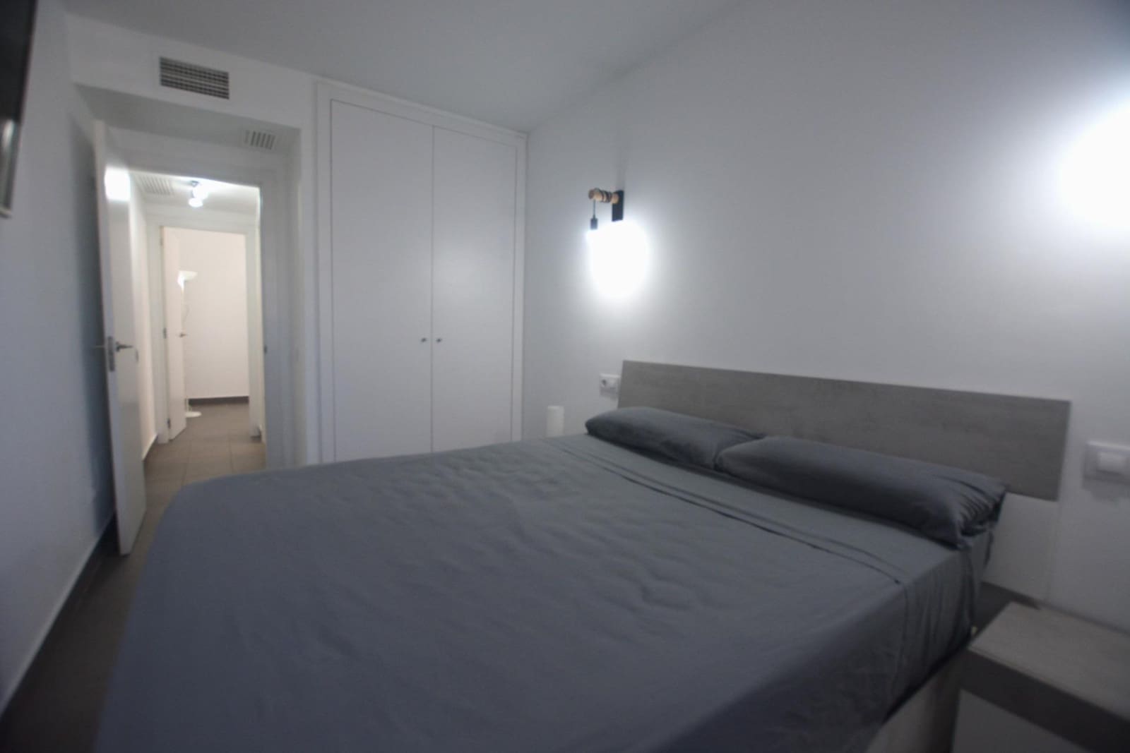 2 Zimmer Wohnung zu verkaufen in Ciutadella de Menorca - 270.000 € (Ref: 9898878)