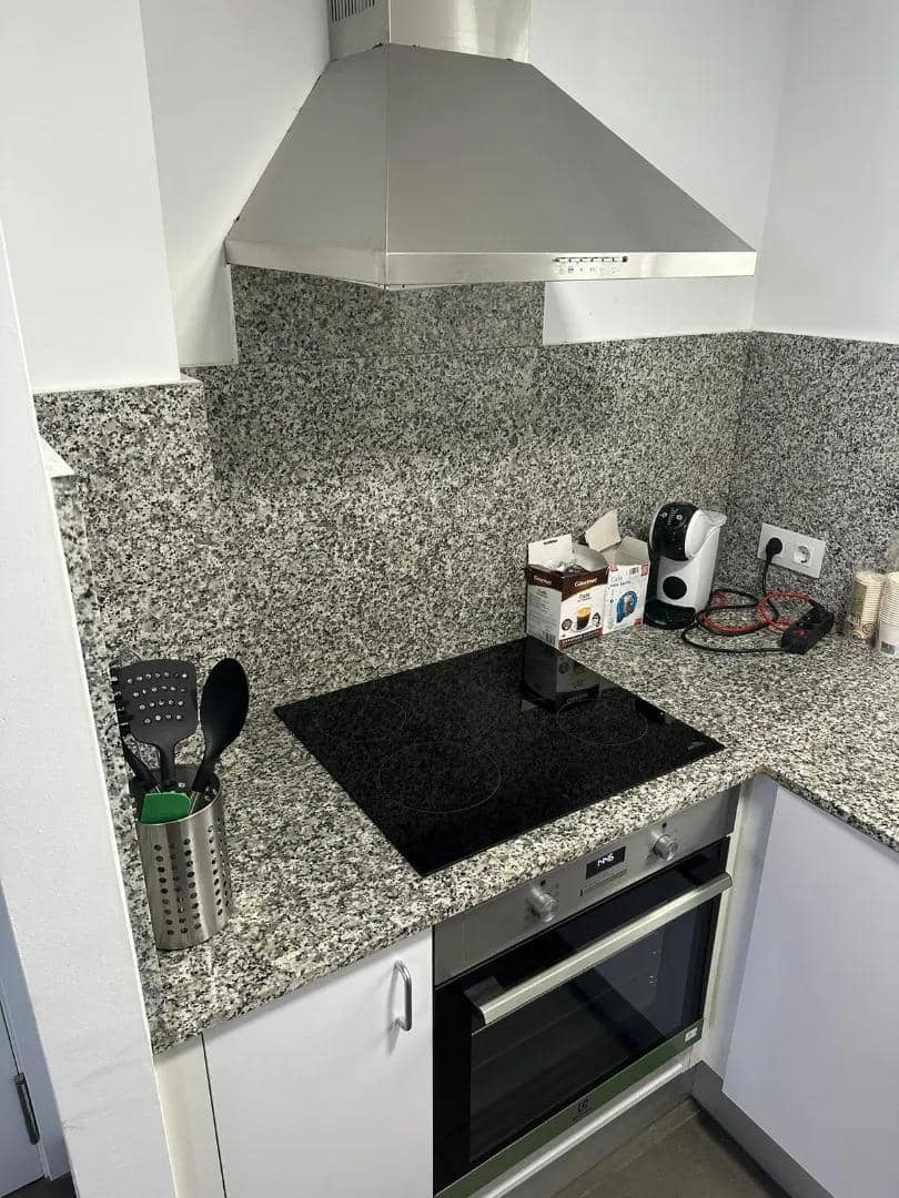 2 Zimmer Wohnung zu verkaufen in Ciutadella de Menorca - 270.000 € (Ref: 9898878)