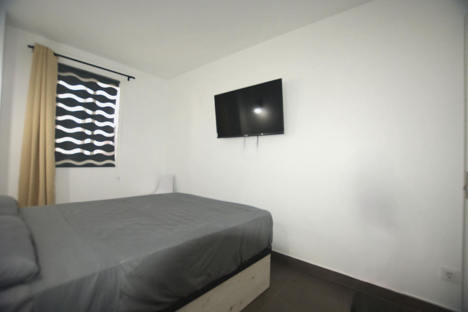 2 Zimmer Wohnung zu verkaufen in Ciutadella de Menorca - 270.000 € (Ref: 9898878)
