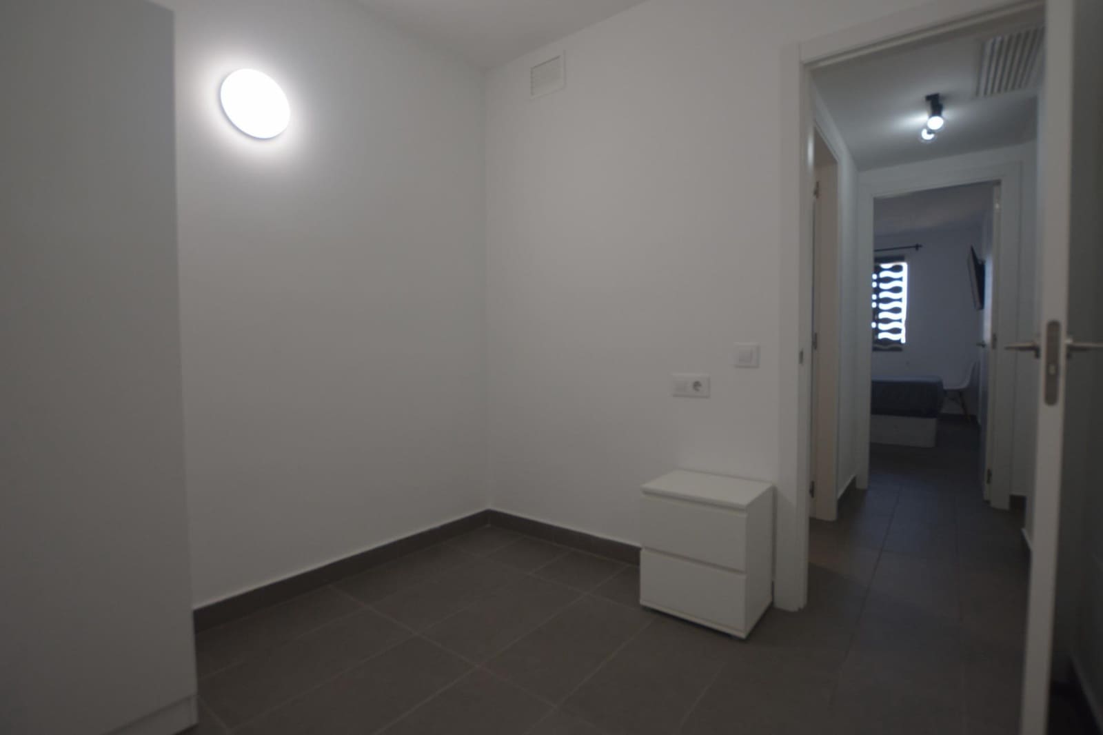 2 Zimmer Wohnung zu verkaufen in Ciutadella de Menorca - 270.000 € (Ref: 9898878)
