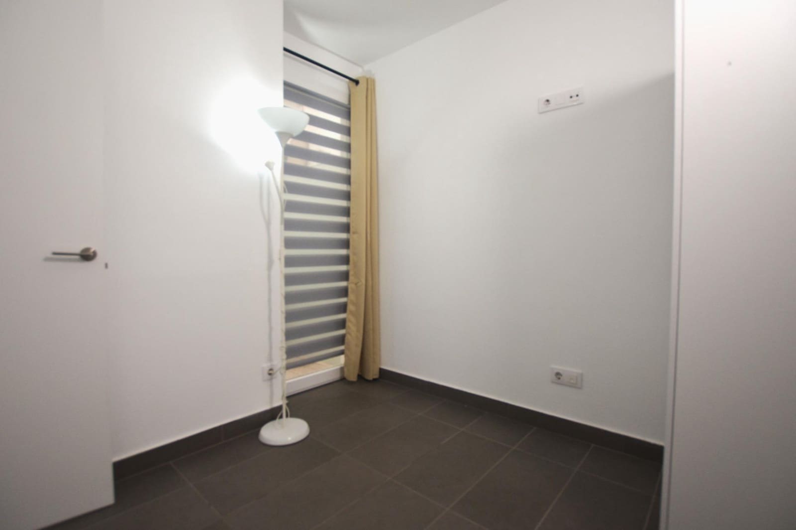 2 Zimmer Wohnung zu verkaufen in Ciutadella de Menorca - 270.000 € (Ref: 9898878)