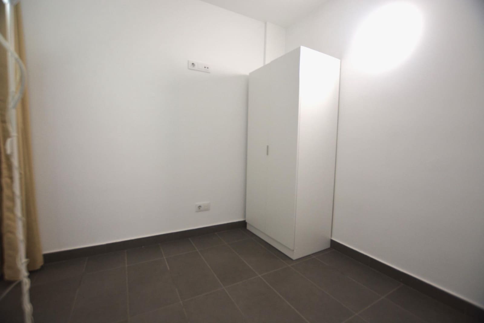 2 Zimmer Wohnung zu verkaufen in Ciutadella de Menorca - 270.000 € (Ref: 9898878)