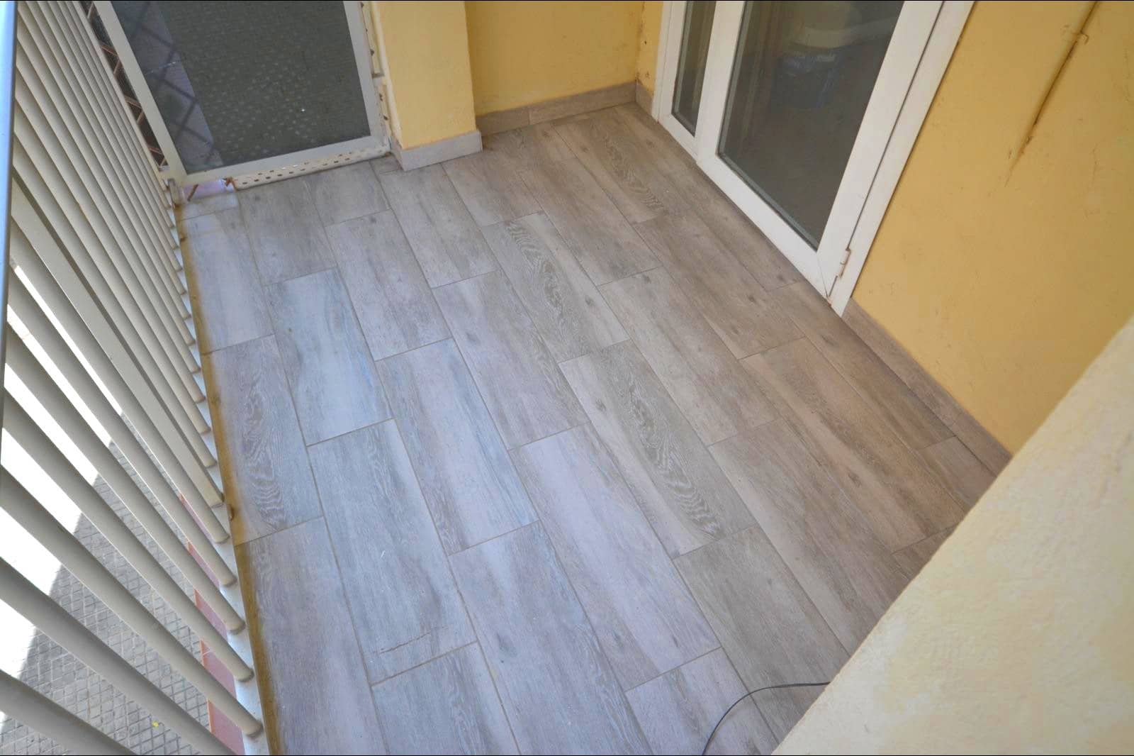 3 Zimmer Wohnung zu verkaufen in Palma de Mallorca mit Garage - 295.000 € (Ref: 9904037)
