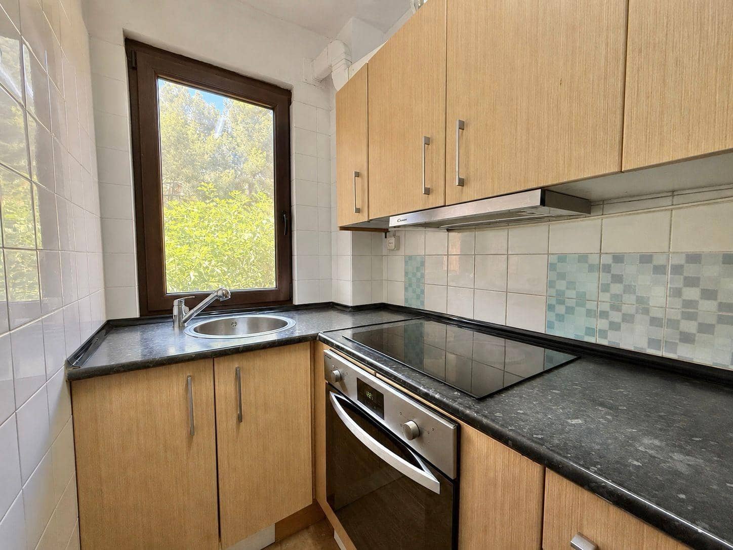 2 Zimmer Apartment zu verkaufen in Santa Ponsa - 350.000 € (Ref: 9913253)