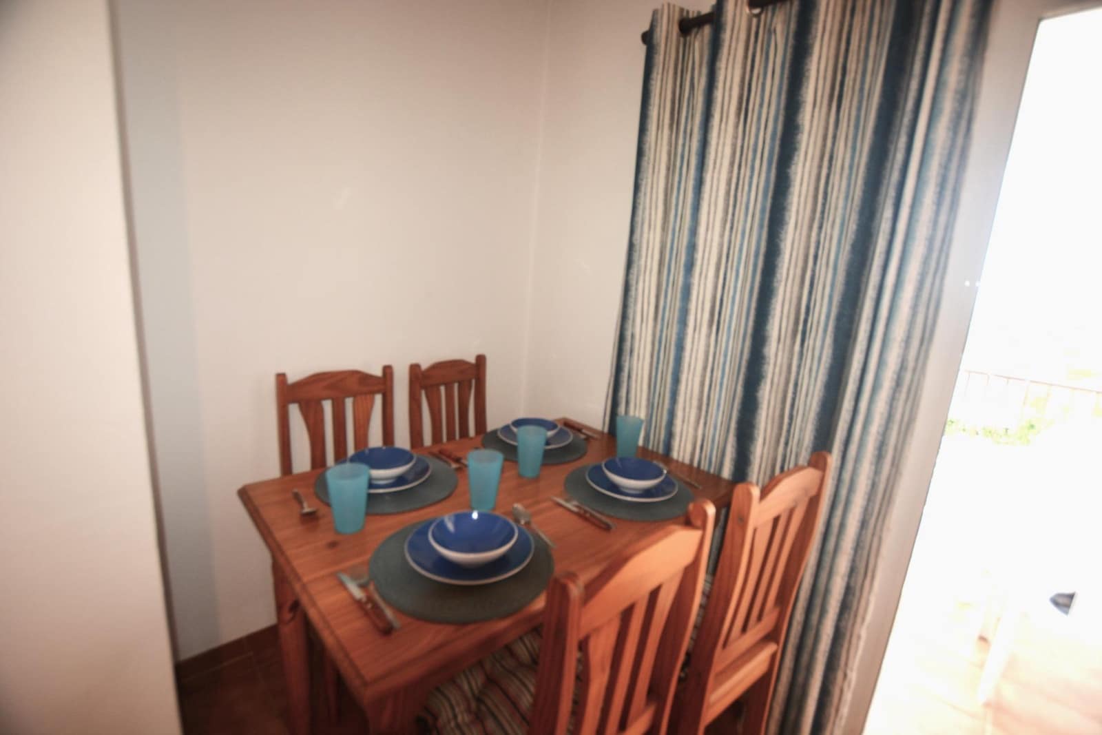 2 bedroom Apartment for sale in Cala'n Porter with pool - € 290,000 (Ref: 9922380)