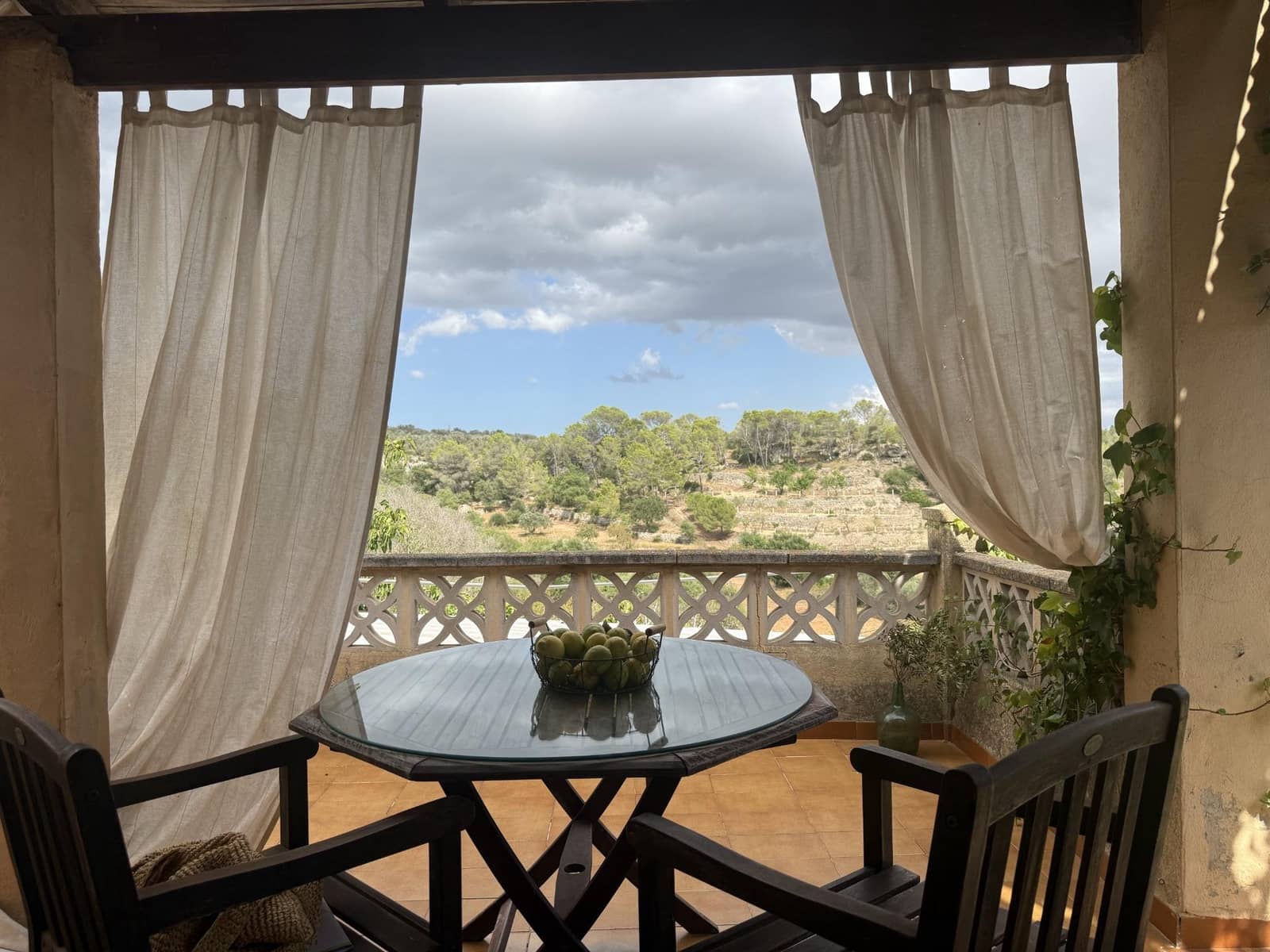 4 bedroom Finca/Country House for sale in Palma de Mallorca with pool garage - € 530,000 (Ref: 9958050)