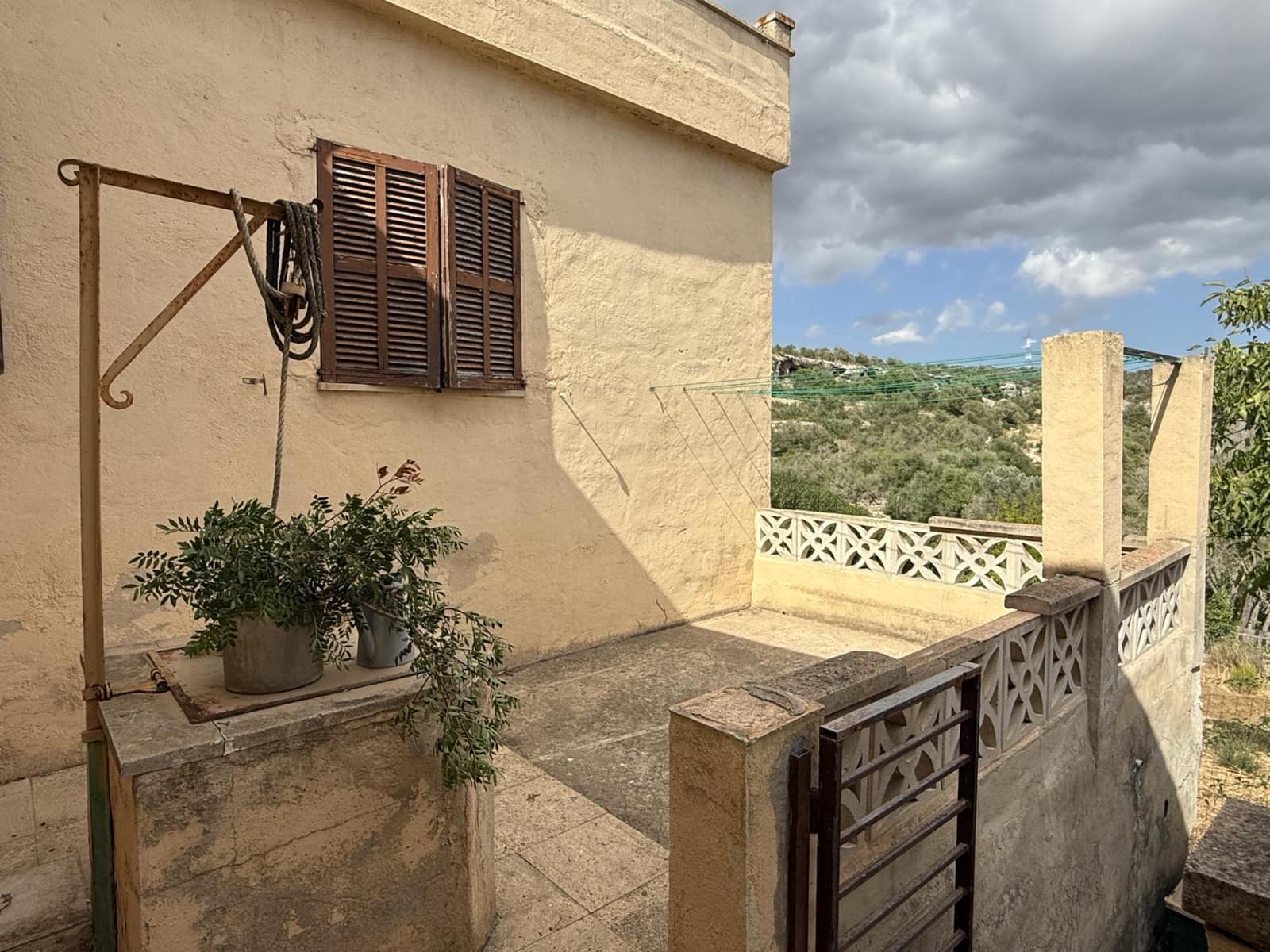 4 bedroom Finca/Country House for sale in Palma de Mallorca with pool garage - € 530,000 (Ref: 9958050)