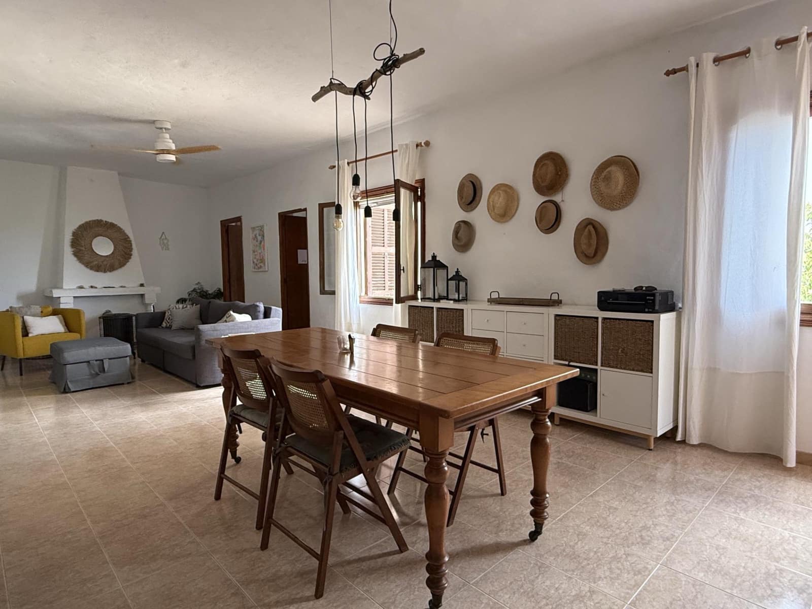 4 bedroom Finca/Country House for sale in Palma de Mallorca with pool garage - € 530,000 (Ref: 9958050)