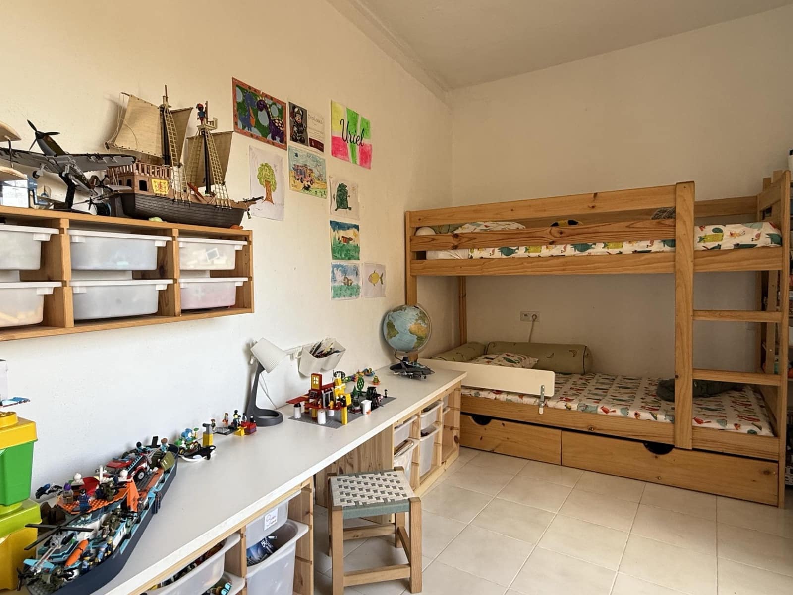 4 bedroom Finca/Country House for sale in Palma de Mallorca with pool garage - € 530,000 (Ref: 9958050)