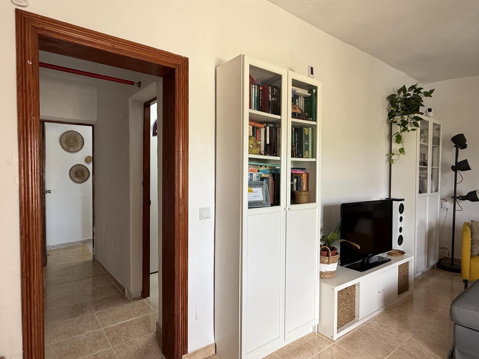 4 bedroom Finca/Country House for sale in Palma de Mallorca with pool garage - € 530,000 (Ref: 9958050)