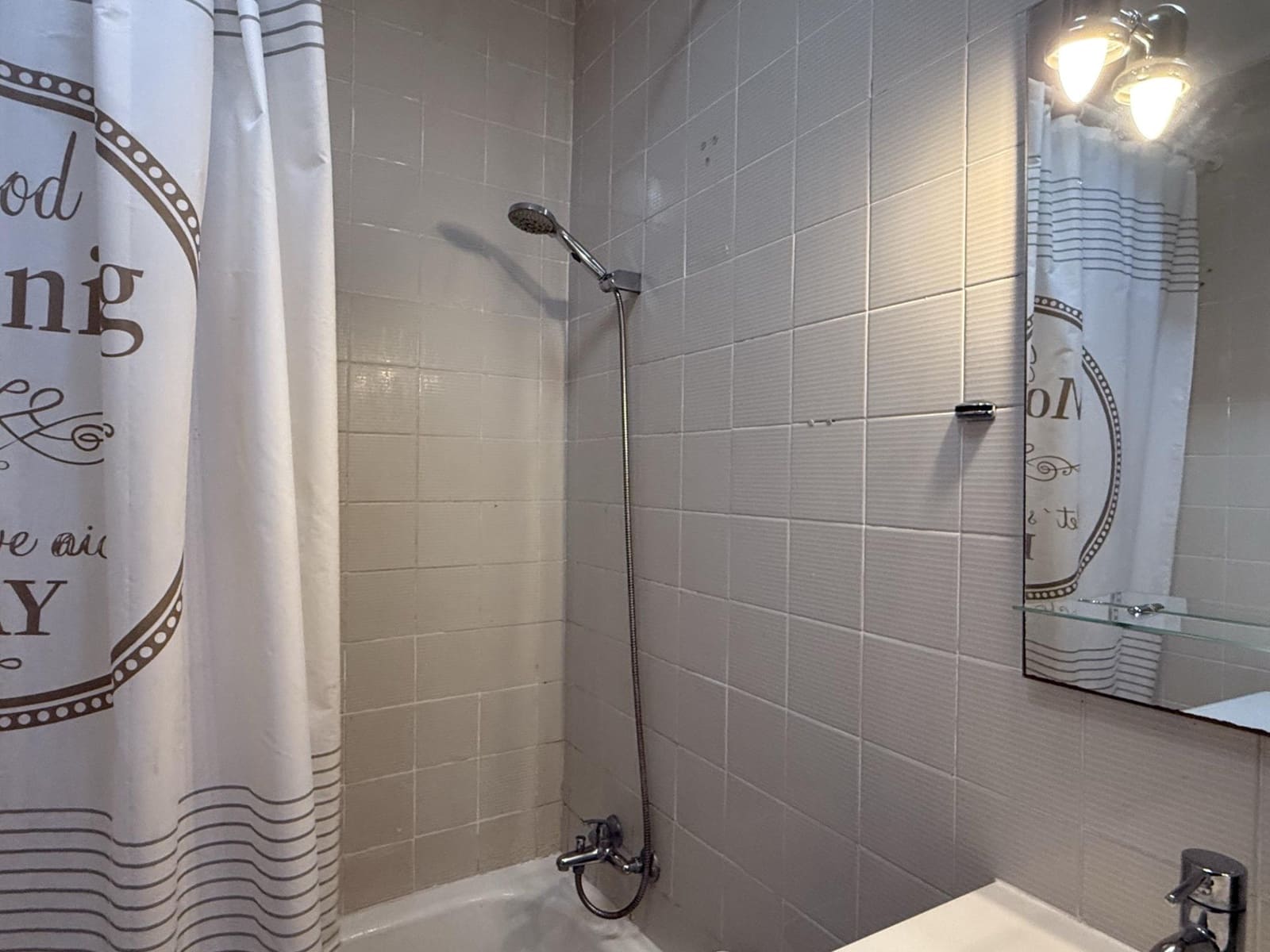 4 bedroom Finca/Country House for sale in Palma de Mallorca with pool garage - € 530,000 (Ref: 9958050)