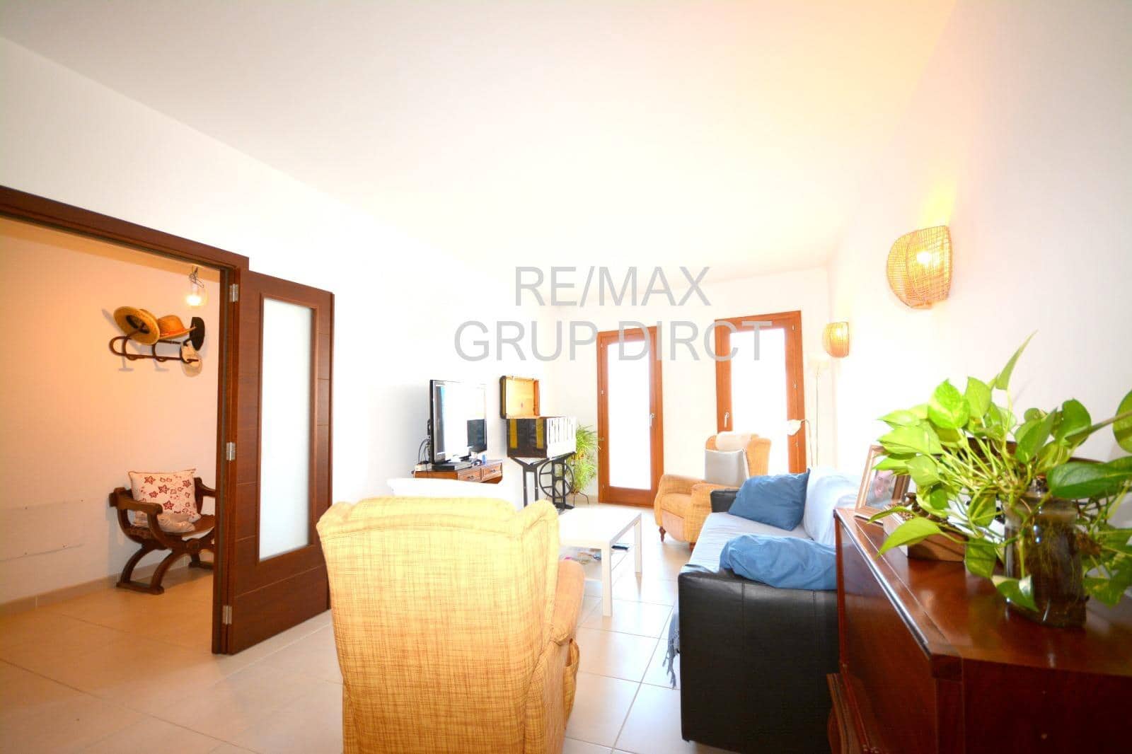 5 soverom Leilighet til salgs i Sineu med garasje - € 390 000 (Ref: 9962776)