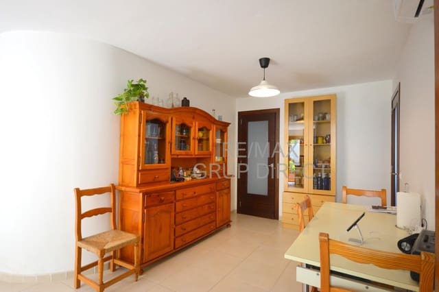 5 soverom Leilighet til salgs i Sineu med garasje - € 390 000 (Ref: 9962776)