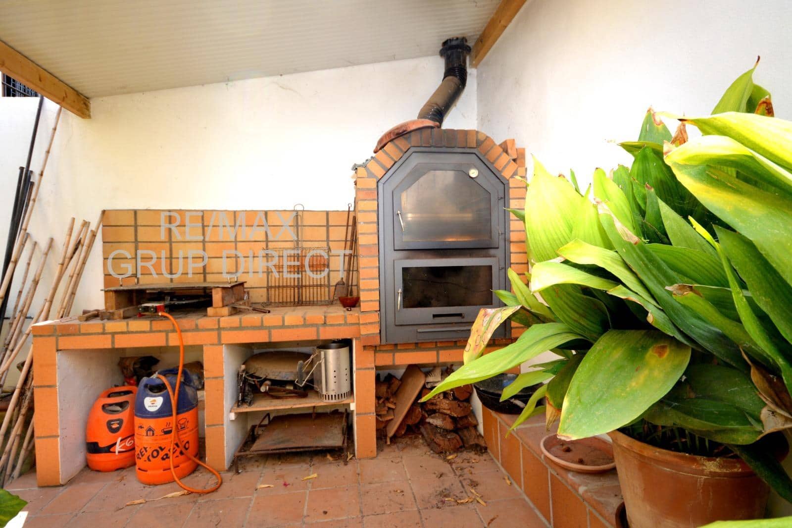 5 soverom Leilighet til salgs i Sineu med garasje - € 390 000 (Ref: 9962776)