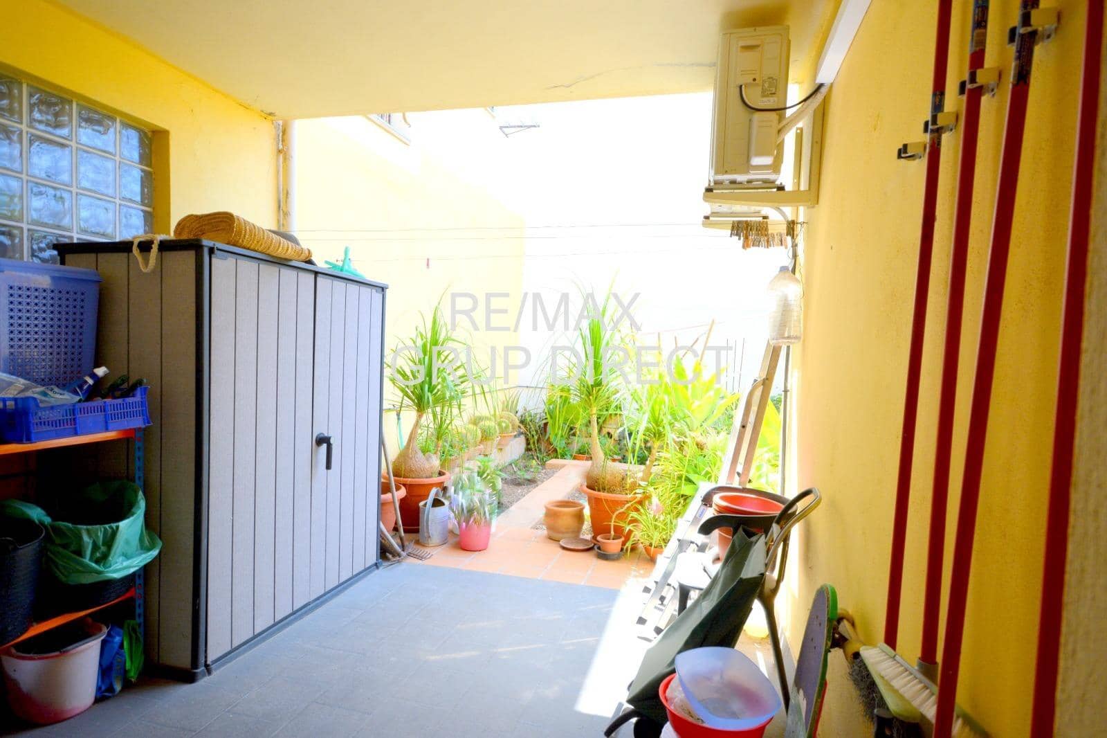 5 soverom Leilighet til salgs i Sineu med garasje - € 390 000 (Ref: 9962776)