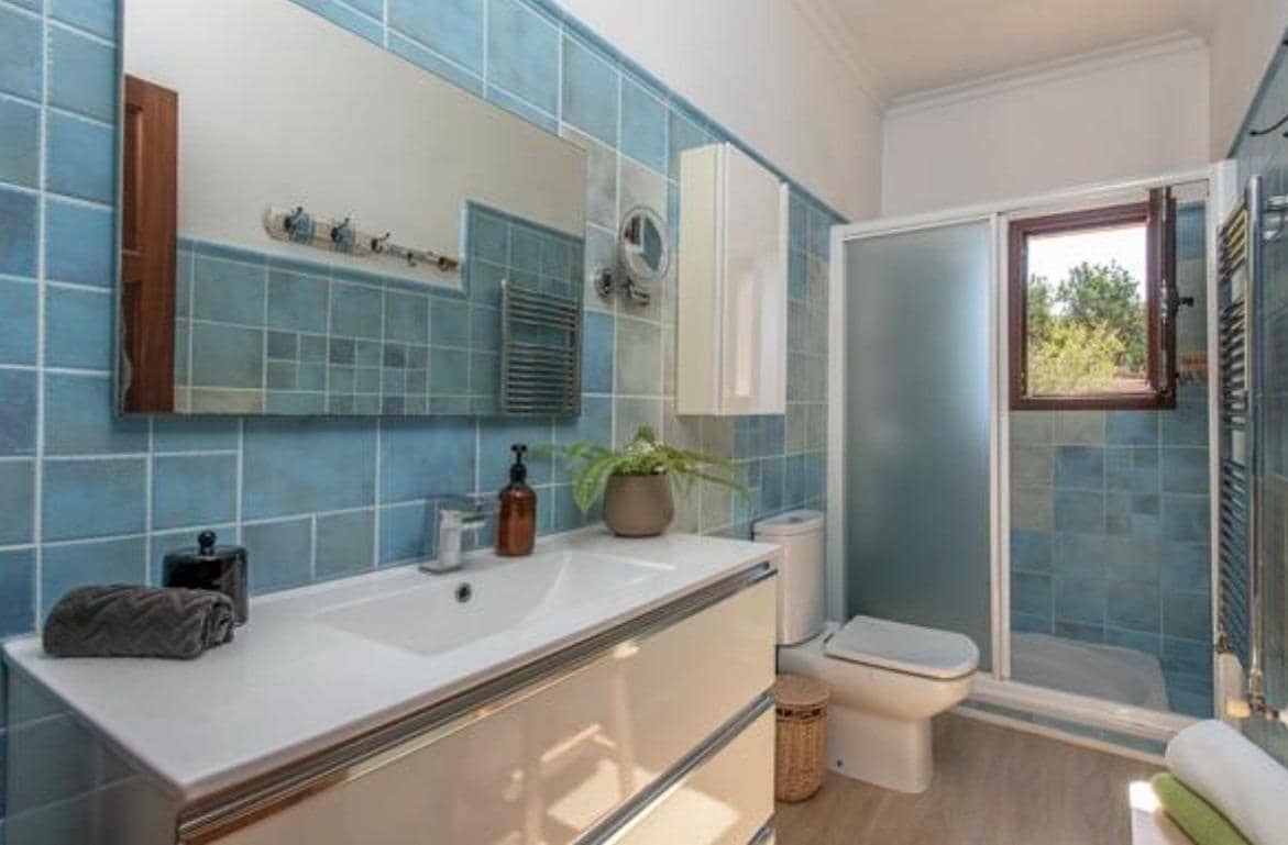 4 sypialnia Finka/Dom wiejski na sprzedaż w Felanitx z garażem - 1 600 000 € (Ref: 9966719)