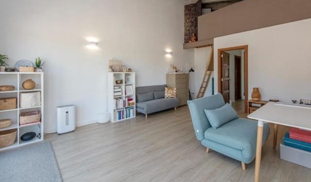 Finca/Casa Rural de 4 habitaciones en Felanitx en venta con garaje - 1.600.000 € (Ref: 9966719)