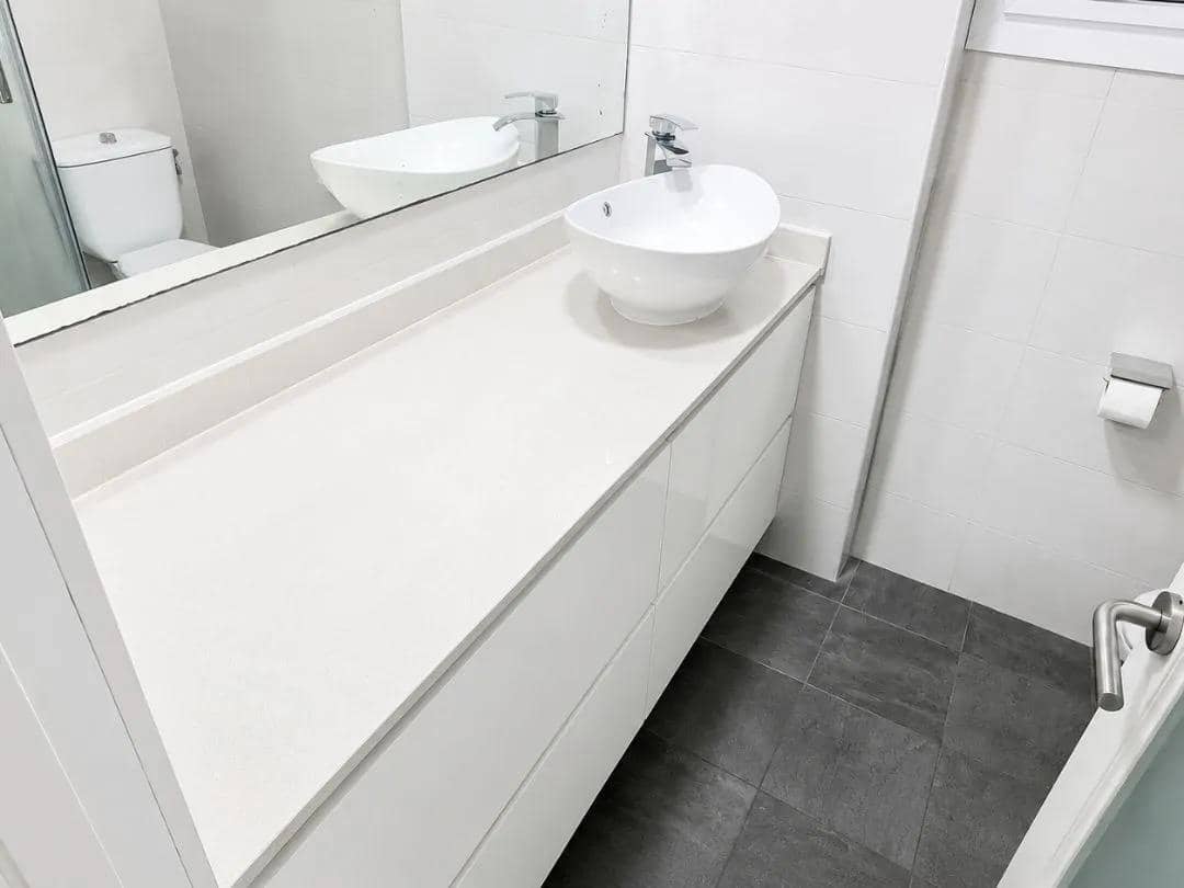 2 camera da letto Appartamento in vendita in Mahon / Mao - 299.000 € (Rif: 9985038)