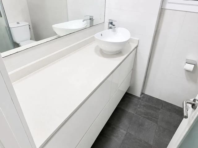 2 camera da letto Appartamento in vendita in Mahón / Maó - 299.000 € (Rif: 9985038)