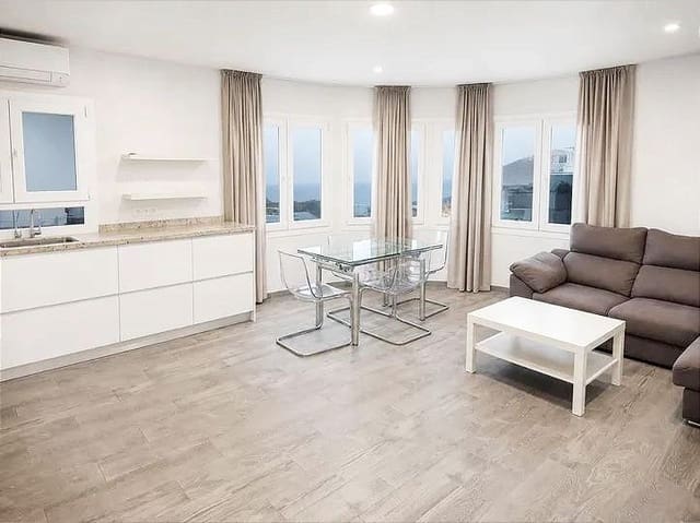 2 camera da letto Appartamento in vendita in Mahón / Maó - 299.000 € (Rif: 9985038)