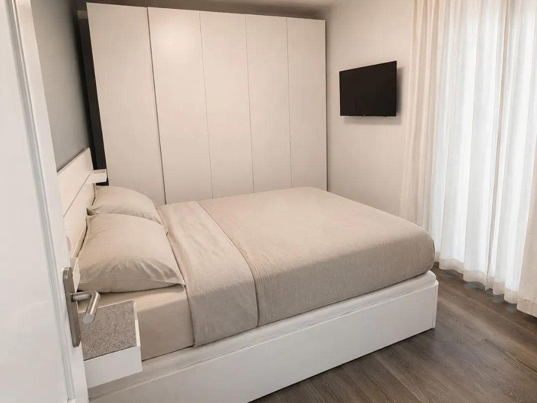 2 camera da letto Appartamento in vendita in Mahon / Mao - 299.000 € (Rif: 9985038)