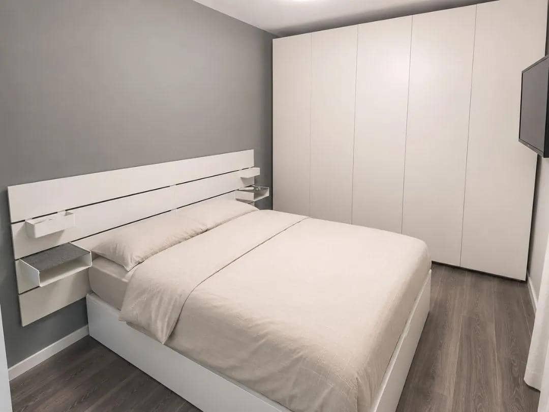 2 camera da letto Appartamento in vendita in Mahon / Mao - 299.000 € (Rif: 9985038)