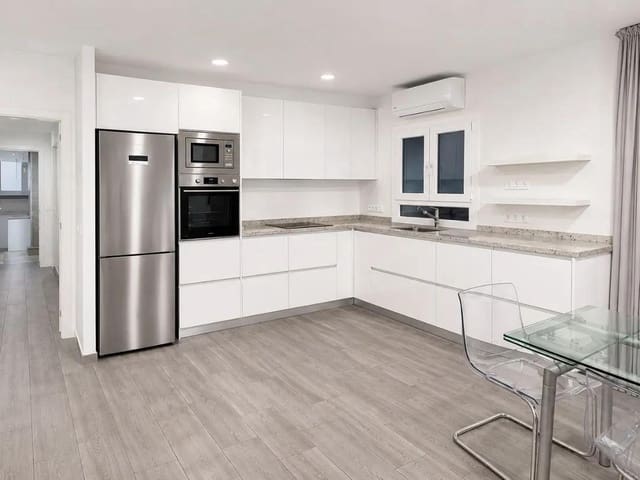 2 camera da letto Appartamento in vendita in Mahón / Maó - 299.000 € (Rif: 9985038)
