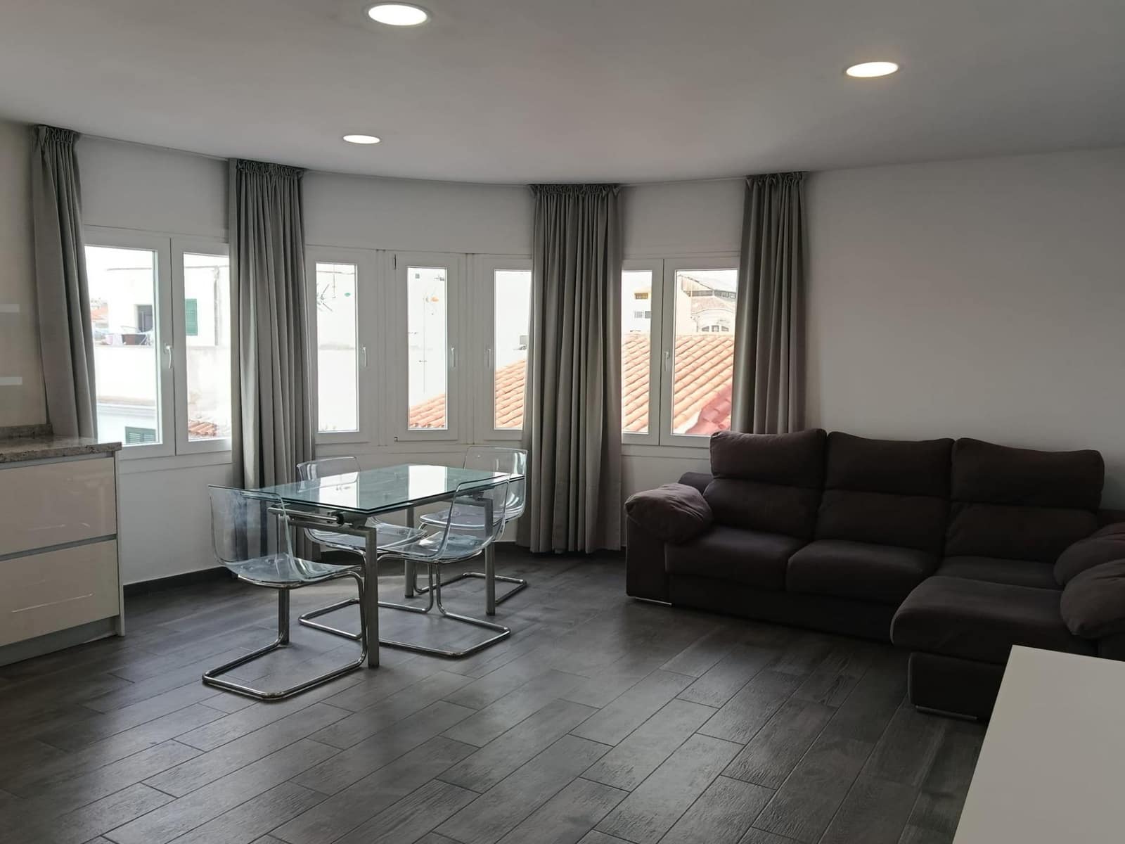2 camera da letto Appartamento in vendita in Mahon / Mao - 299.000 € (Rif: 9985038)