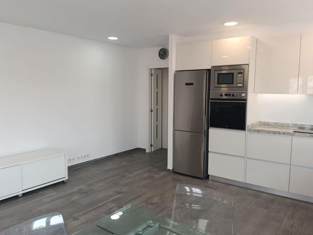 2 camera da letto Appartamento in vendita in Mahón / Maó - 299.000 € (Rif: 9985038)