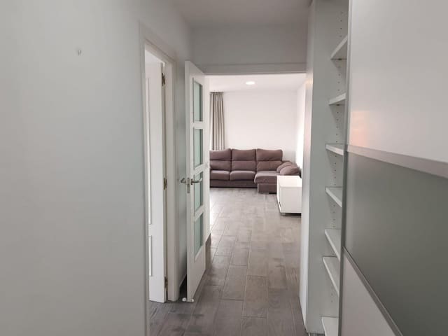 2 camera da letto Appartamento in vendita in Mahón / Maó - 299.000 € (Rif: 9985038)
