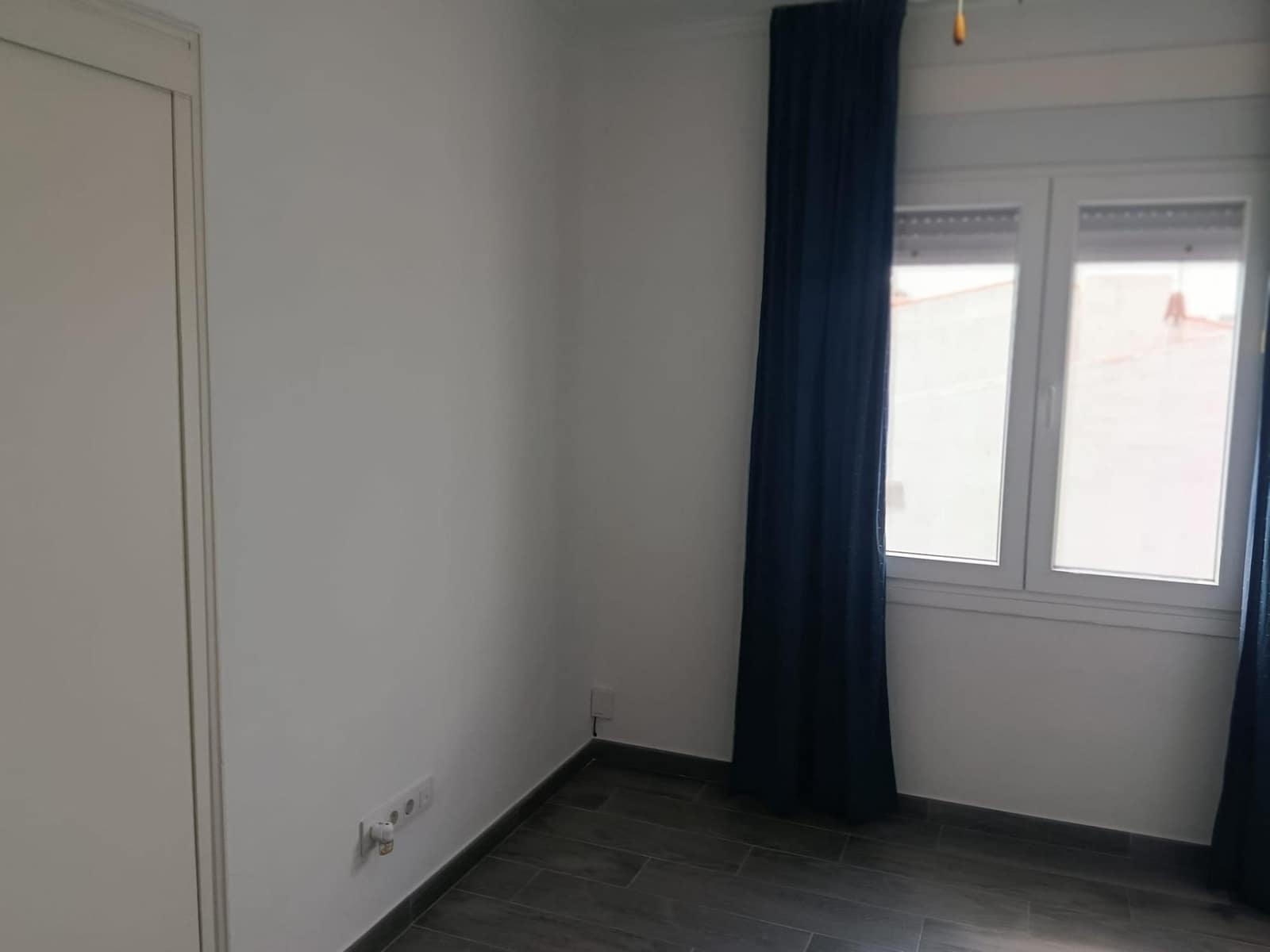 2 camera da letto Appartamento in vendita in Mahon / Mao - 299.000 € (Rif: 9985038)