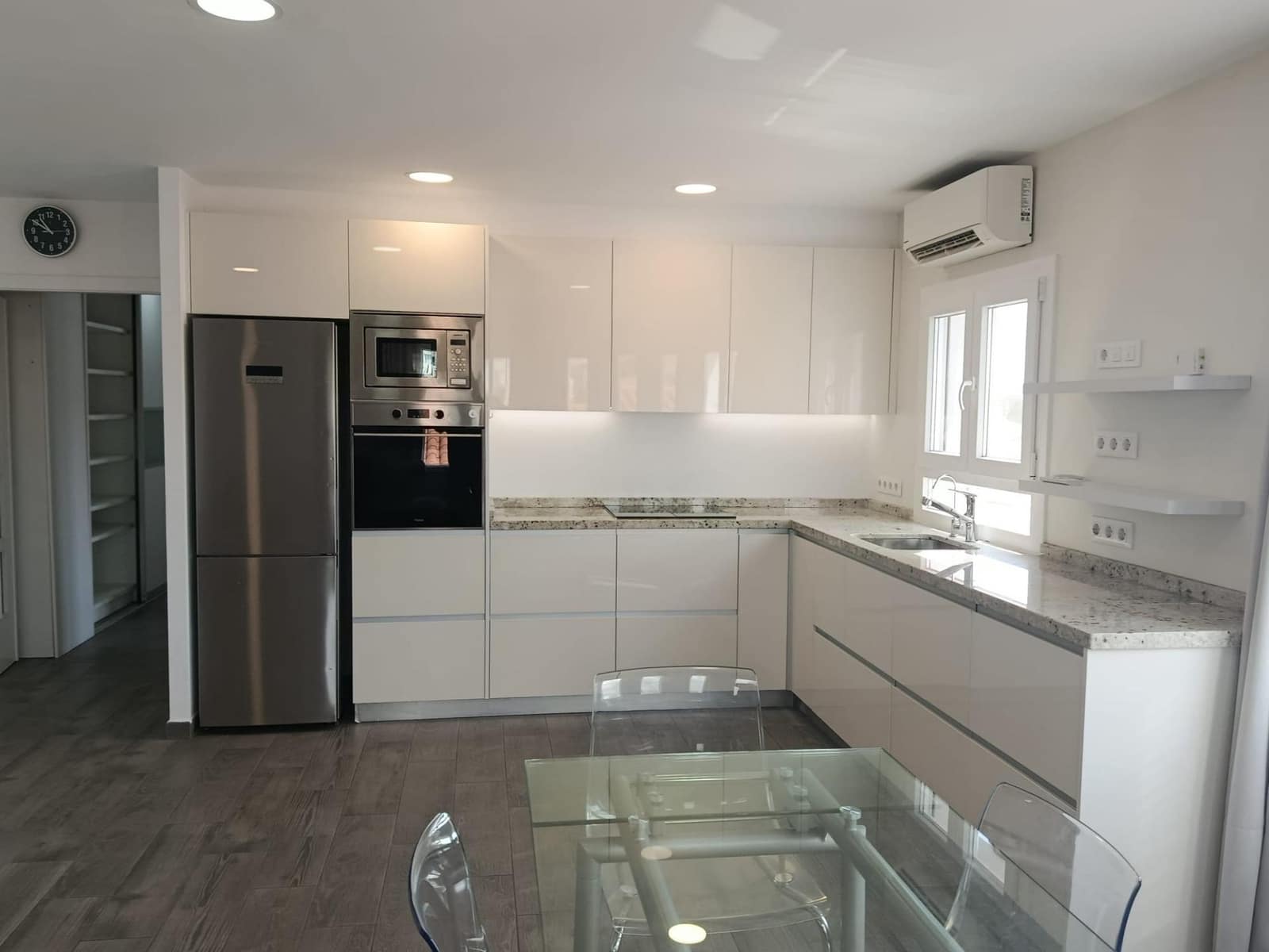 2 camera da letto Appartamento in vendita in Mahon / Mao - 299.000 € (Rif: 9985038)