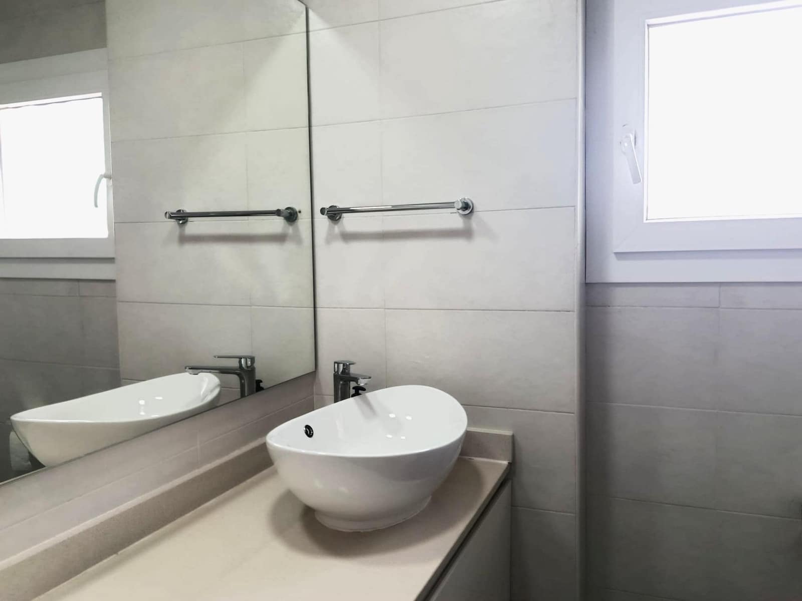 2 camera da letto Appartamento in vendita in Mahon / Mao - 299.000 € (Rif: 9985038)