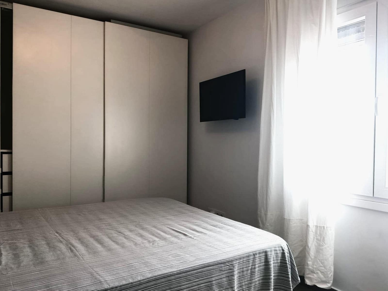 2 camera da letto Appartamento in vendita in Mahon / Mao - 299.000 € (Rif: 9985038)