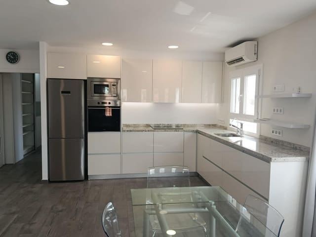 2 camera da letto Appartamento in vendita in Mahón / Maó - 299.000 € (Rif: 9985038)