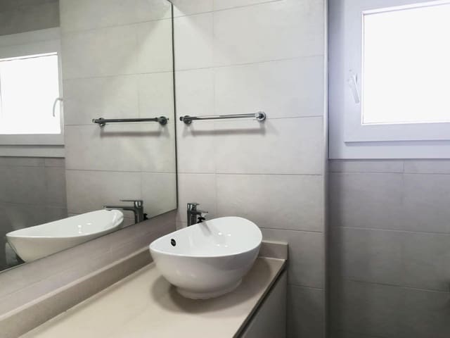 2 camera da letto Appartamento in vendita in Mahón / Maó - 299.000 € (Rif: 9985038)