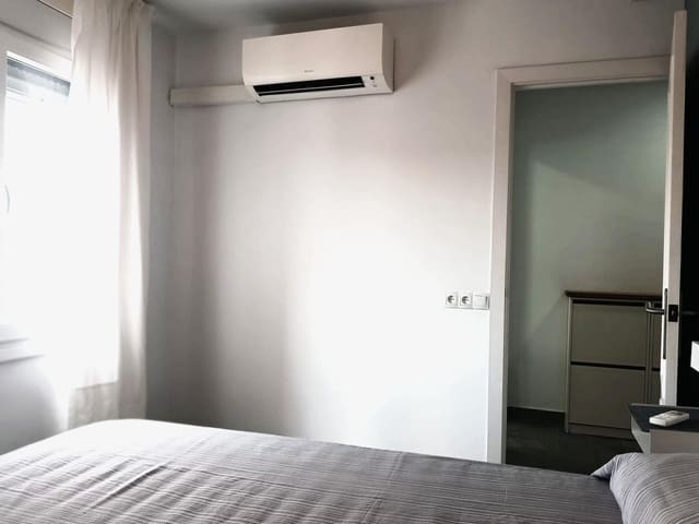 2 camera da letto Appartamento in vendita in Mahón / Maó - 299.000 € (Rif: 9985038)