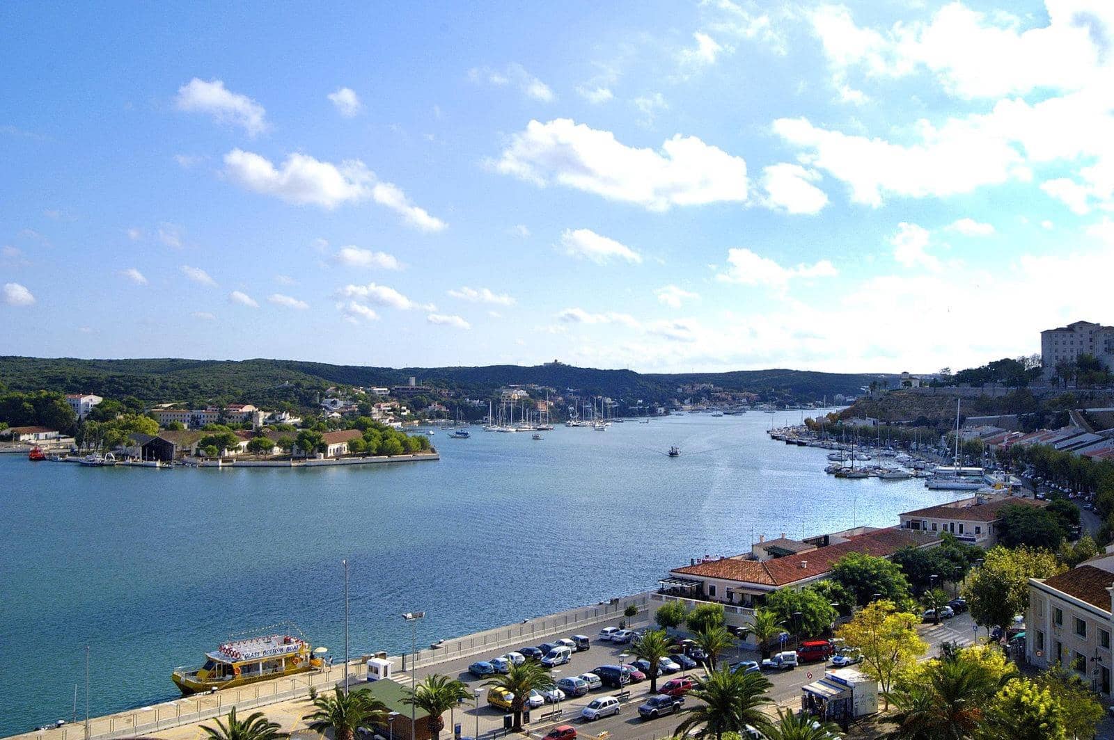 2 bedroom Flat for sale in Mahon / Mao - € 299,000 (Ref: 9985038)