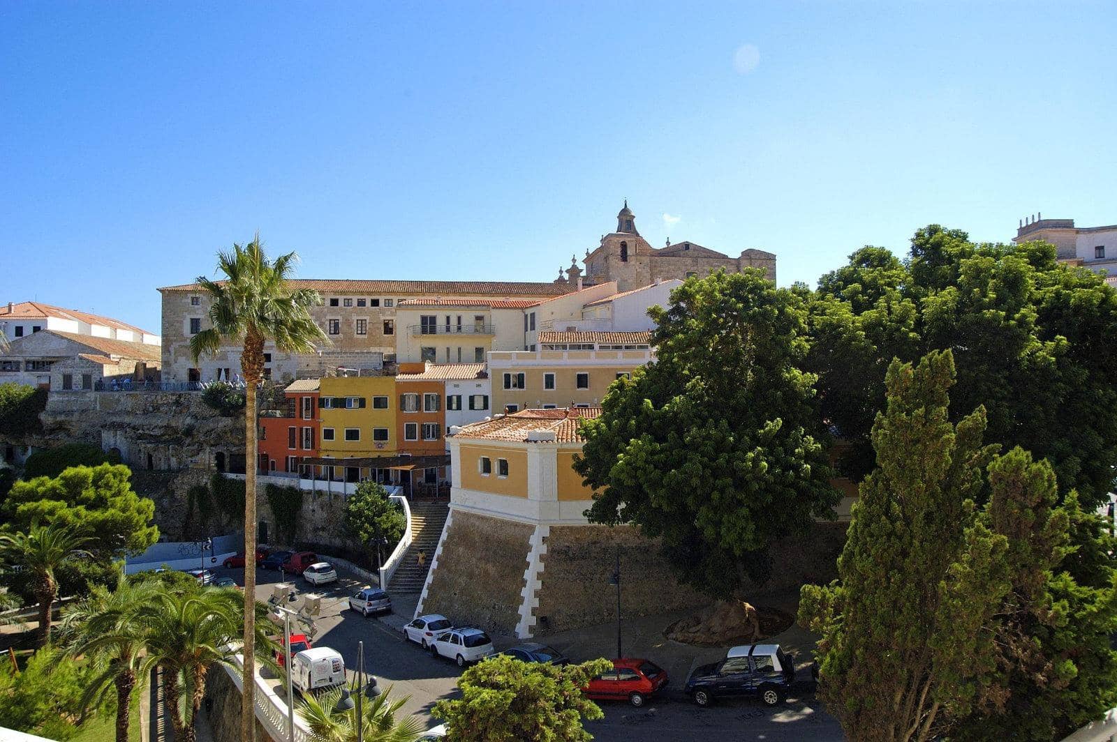 2 bedroom Flat for sale in Mahon / Mao - € 299,000 (Ref: 9985038)