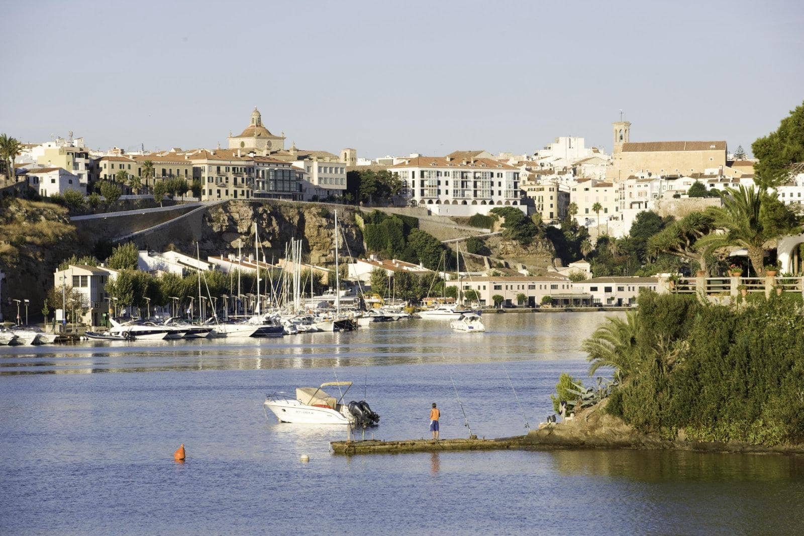 2 bedroom Flat for sale in Mahon / Mao - € 299,000 (Ref: 9985038)