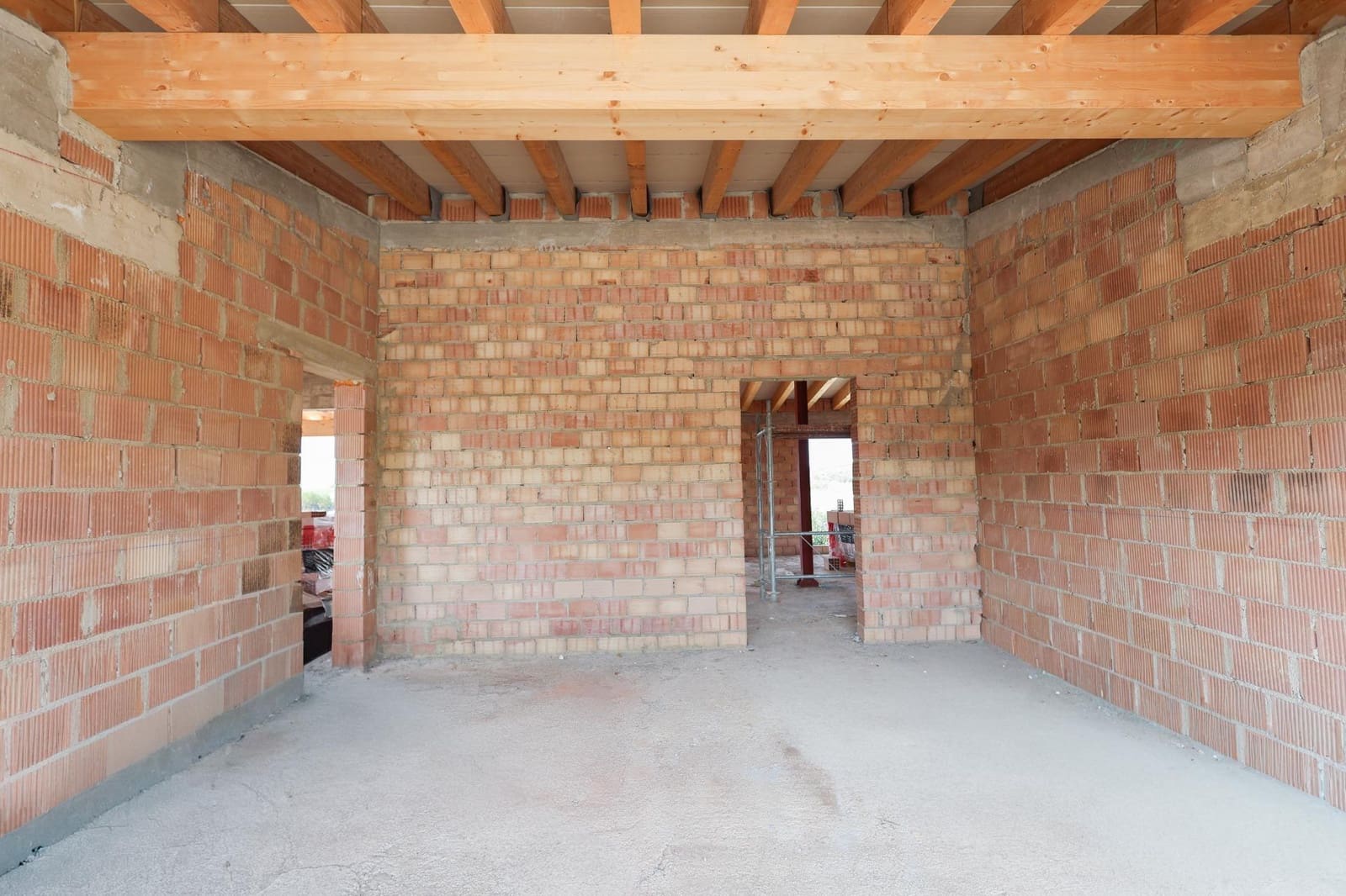 3 slaapkamer Finca/Landhuis te koop in Manacor met zwembad garage - € 950.000 (Ref: 9999969)