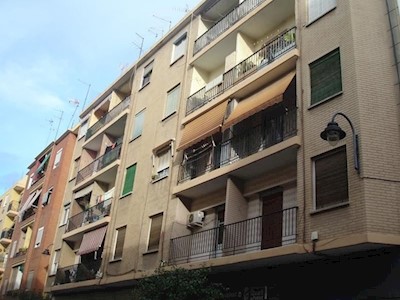Immobilien in Quart de Poblet, Valencia kaufen Immobilien in Quart de Poblet, Valencia kaufen