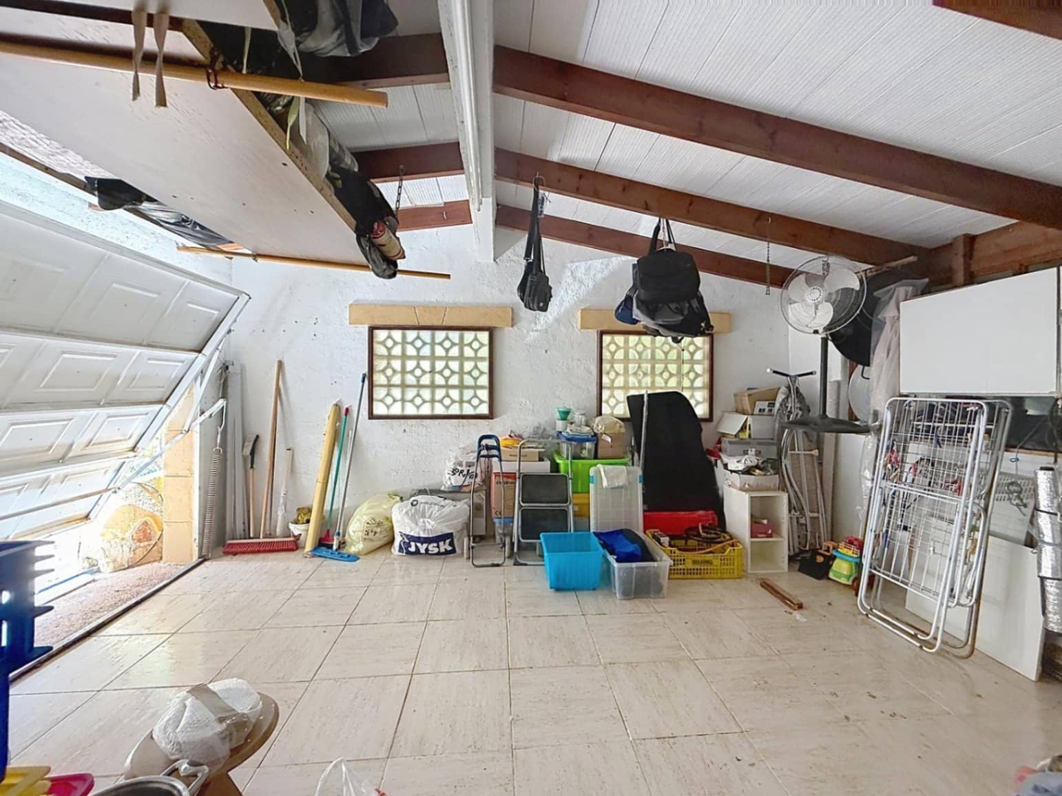 3 slaapkamer Villa te koop in Benitachell / Benitatxell met zwembad garage - € 950.000 (Ref: 10015850)