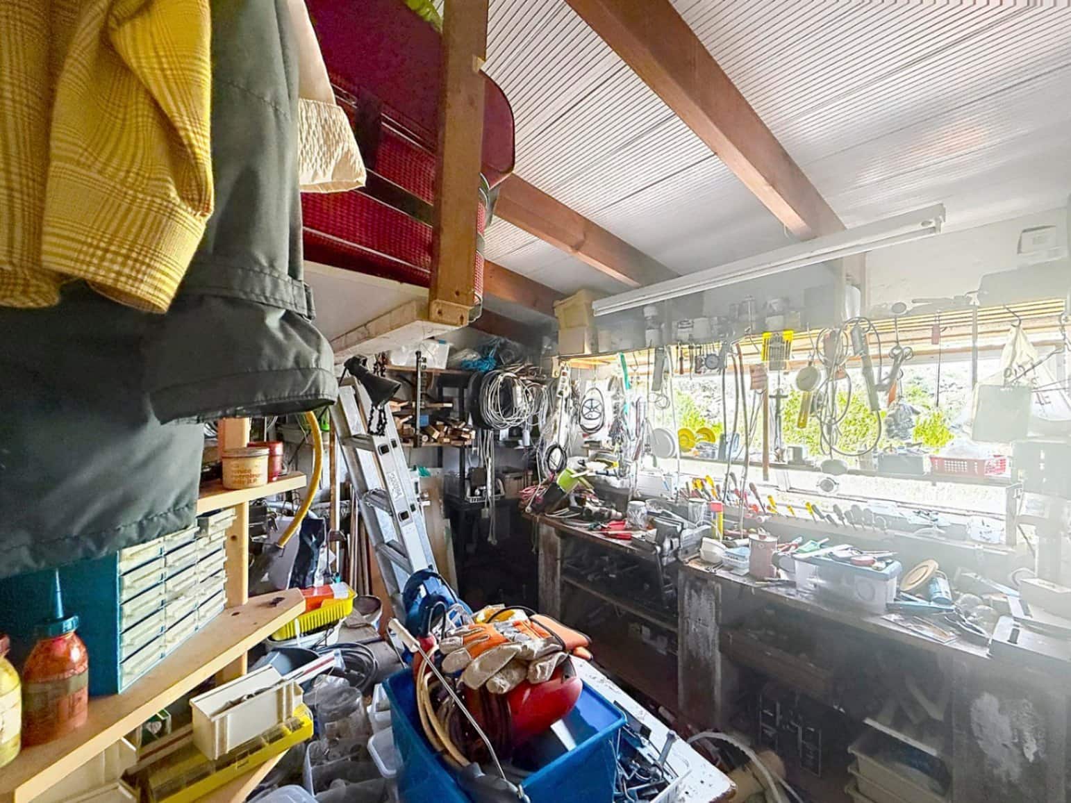 3 slaapkamer Villa te koop in Benitachell / Benitatxell met zwembad garage - € 950.000 (Ref: 10015850)