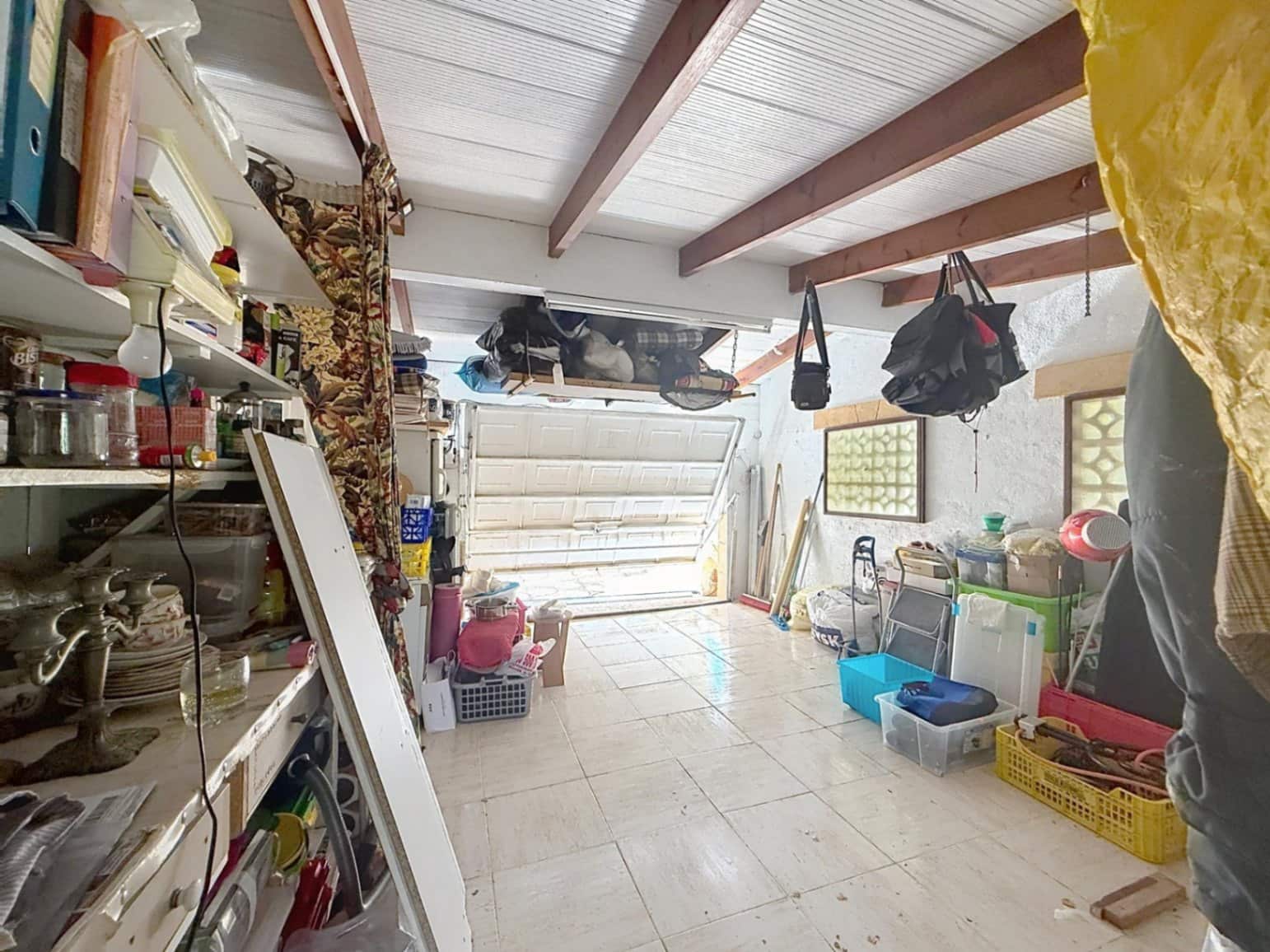 3 slaapkamer Villa te koop in Benitachell / Benitatxell met zwembad garage - € 950.000 (Ref: 10015850)