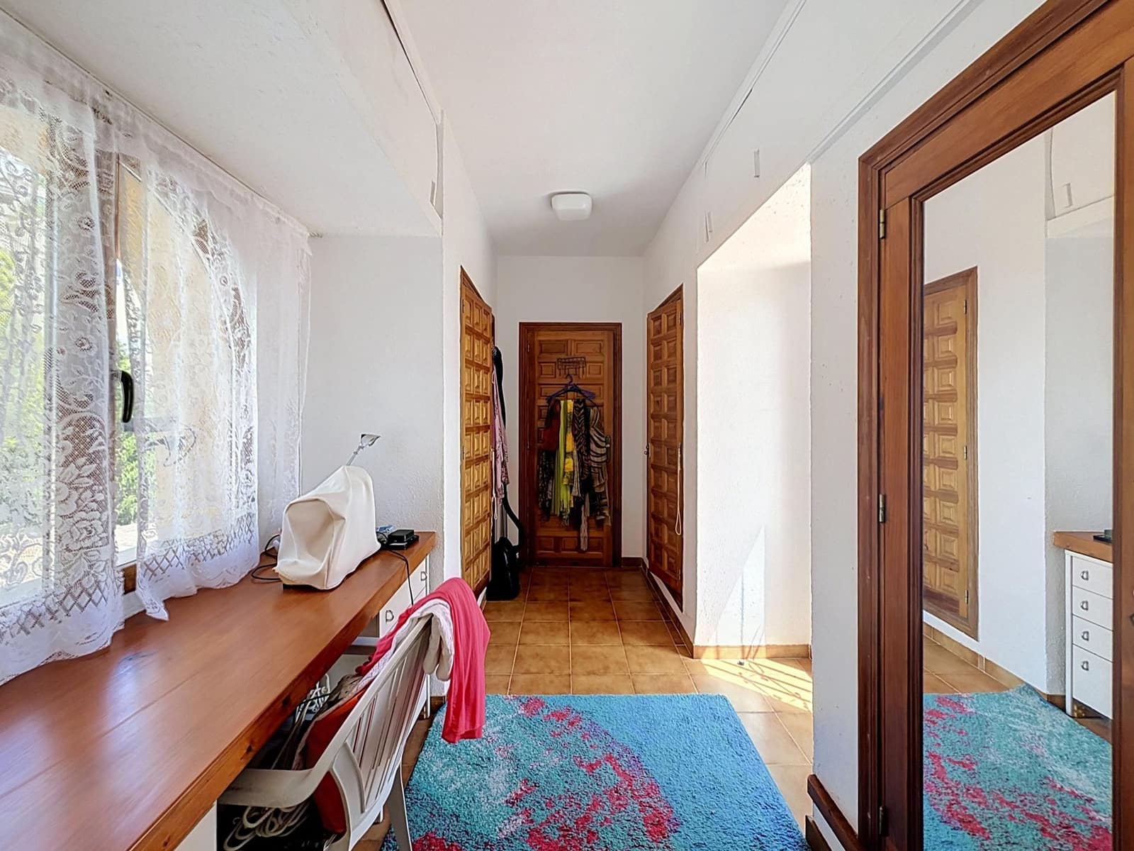 3 slaapkamer Villa te koop in Benitachell / Benitatxell met zwembad garage - € 950.000 (Ref: 10015850)