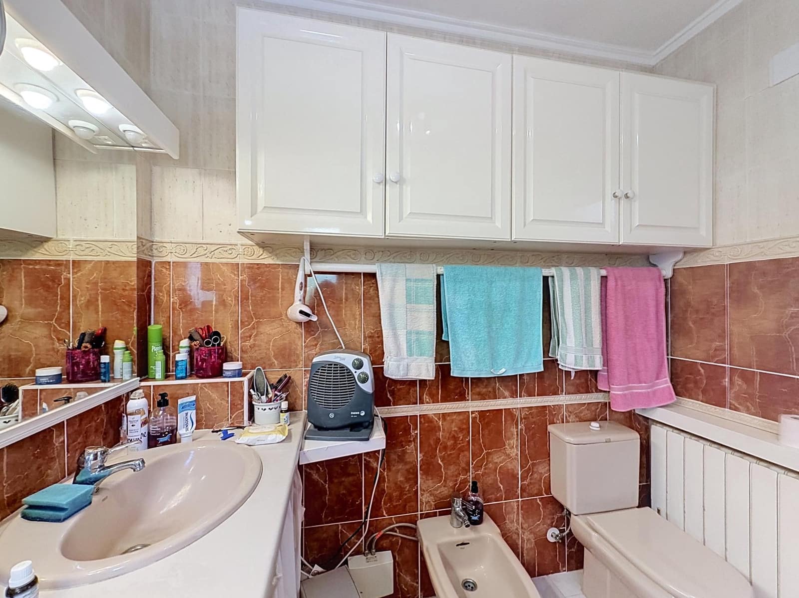 3 slaapkamer Villa te koop in Benitachell / Benitatxell met zwembad garage - € 950.000 (Ref: 10015850)
