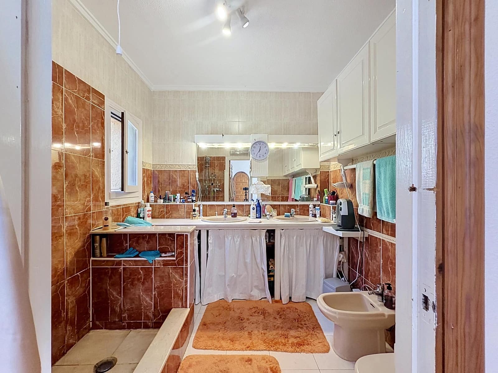 3 slaapkamer Villa te koop in Benitachell / Benitatxell met zwembad garage - € 950.000 (Ref: 10015850)
